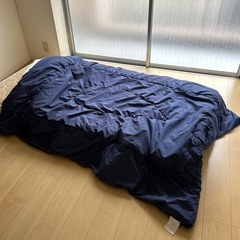 【無料】掛け布団