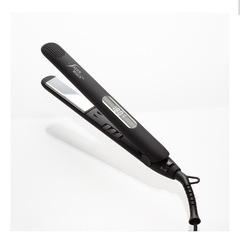 SALONMOON ストレートヘアアイロン（24mm）