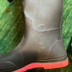 長靴19㎝
の画像