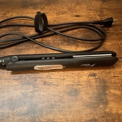 SALONMOON ストレートヘアアイロン（24mm）の画像