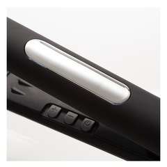 SALONMOON ストレートヘアアイロン（24mm）の画像