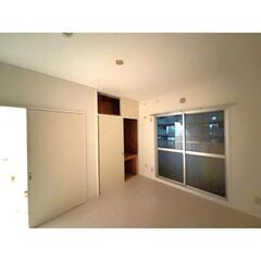 ❤️‍🩹初期費用「5万円」初月賃料なし、敷金なし、礼金なし、仲介手数料なし❤️‍🩹カップル、ファミリーにおすすめ２LDKのお部屋🎶駐車場あり🚙 - 賃貸（マンション/一戸建て）