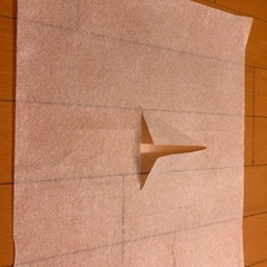 顔シート