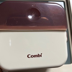 哺乳瓶4本(160ml)➕除菌  の画像