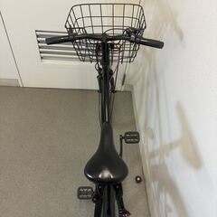 BRIDGESTONEブリヂストンSCHLEINシュライン 26型