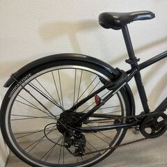 BRIDGESTONEブリヂストンSCHLEINシュライン 26型