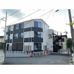 🌈【初期安ゼロプラン物件】🌈 敷金/礼金/保証金/仲手が0円 ✨...
