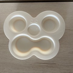 離乳食食器