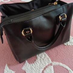 バッグ（中古品）の画像