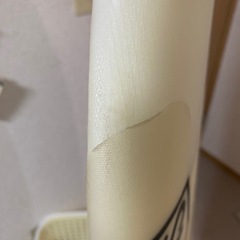 サーフボード　DMS ガーキンの画像