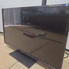 ORION23インチモニター