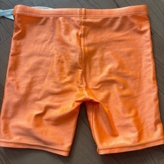 小学校　男子水着　150の画像