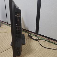 ORION23インチモニターの画像