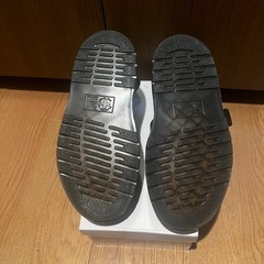 Dr.Martin  サンダルの画像