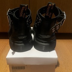 Dr.Martin  サンダルの画像