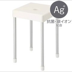 ニトリ　お風呂イス