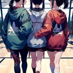 6月から開始主婦割り引き極秘プラン登場の画像