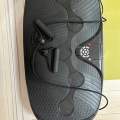 DOCTOR 3DスーパーブレードS SB−002