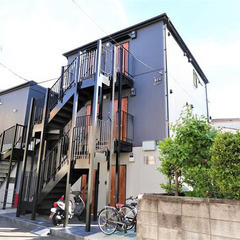 🌈【初期安ゼロプラン物件】🌈 敷金/礼金/保証金/仲手が0円 ✨...