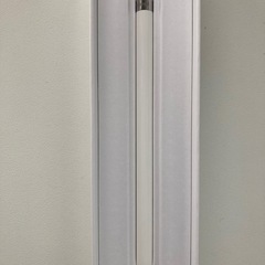 Apple Pencil MK0C2J/A(第1世代)の画像