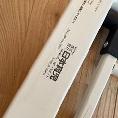 ベビーゲート　の画像