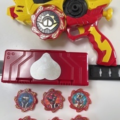 ✨ドンブラザーズセット✨