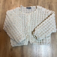 🎵しまむら　トップス　サイズ130