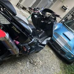 TMAX3型商談中