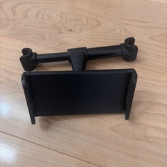 タブレットフォルダー