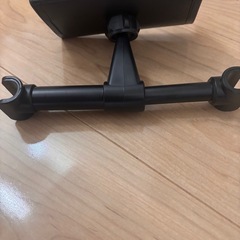 タブレットフォルダーの画像