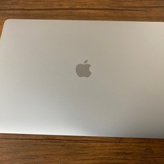 【美品】MacBook Pro 16インチ 2019 i7 16...