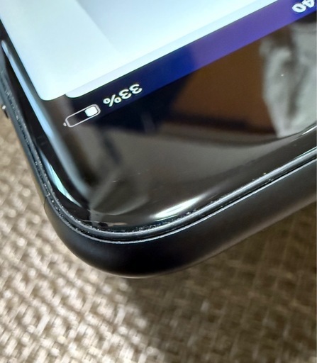 決まりました iPhone SE第2世代 64GB SIMフリー 美品 【公式通販】