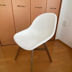 ダイニングチェアー