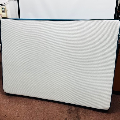 【岐阜県発！】コアラ マットレス ダブル