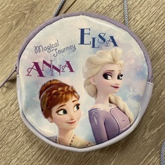まとめ売り★エルサ＆アナ雪★ の画像