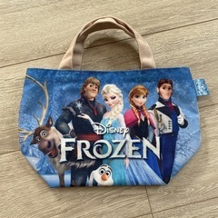 まとめ売り★エルサ＆アナ雪★ の画像