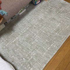 ラグ