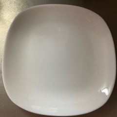 山崎お皿4枚
