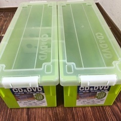 cdケース