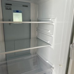 冷蔵庫