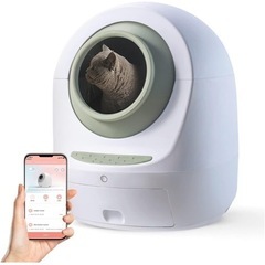 即日受渡❣️aiwa 32インチ液晶テレビWチューナー搭載11500円