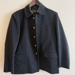 小学生 学ラン 大きめ 【3800円】
