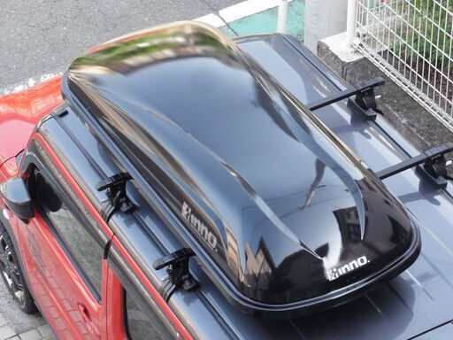 送料無料 日本 ハイエースワイド 200系 スーパーGL オマケ付き 引き取り指定 パーツ