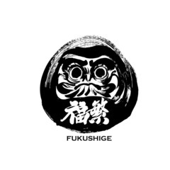 法人様、個人様大歓迎✨出張買取🚗　町田市から💨