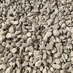 コッツウォルド　化粧砂利　3キロ