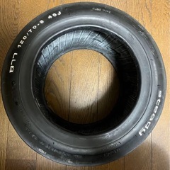 ホンダモンキー
