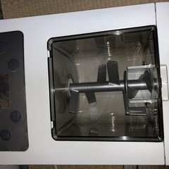 ヌードルメーカーPHILIPS   HR2365/01 の画像