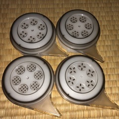 ヌードルメーカーPHILIPS   HR2365/01 の画像