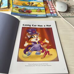 幼児英語学習のスタート前に、必ず知らなければならない親子の基礎能...