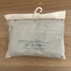 値下げしました⭐️産後ショーツ新品未使用の画像